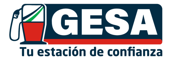 Grifos Espinoza