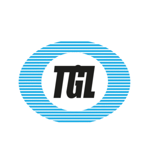 Transguapolindo